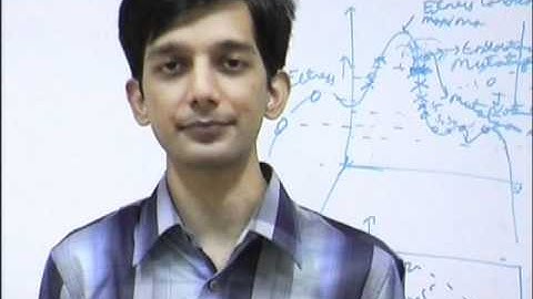 soft computing lecture - hour 16: Optimization Analysis