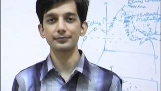 Celebrity soft computing lecture - hour 16: Optimization Analysis Wealth