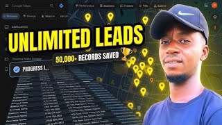 The Best Google Maps Scr In 2026