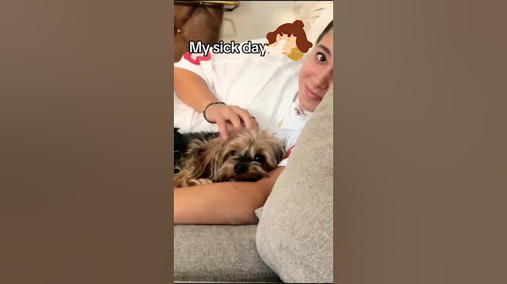 🤒 My Sick Day Lena Oberdorf 🔥⚽️ DFB Frauen National Mannschaft Fussball Damen Germany Women Soccer