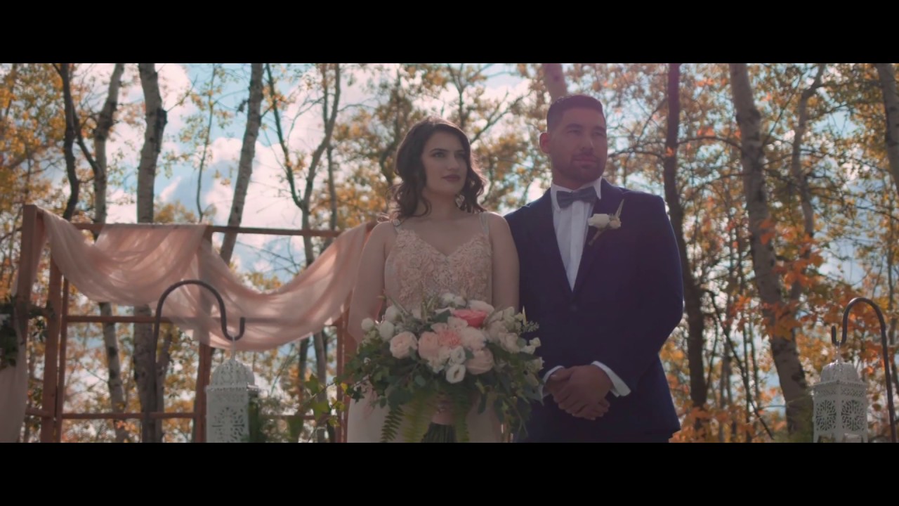 Kinloch Grove Open House