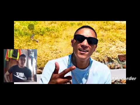Kattie, Mr Mp & Cammy - Leuns | Reaction 