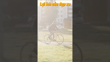 Lợi ích khi đạp xe đạp với bệnh nhân tiểu đường | Kiot Sức Khỏe Việt