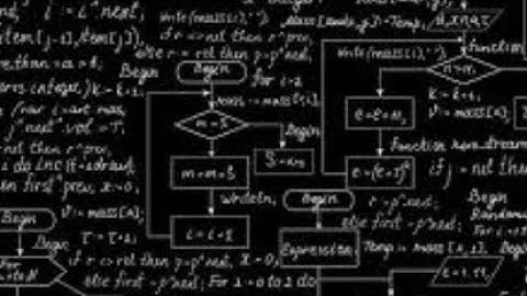 Algorithm : How to reverse, two digit numbers | Algorithms and flowcharts | study easier by Pooja
