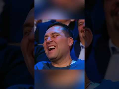 Везу артрит обратно 🤣 Евреи Шоу Уральские пельмени #юмор #смех #уральскиепельмени