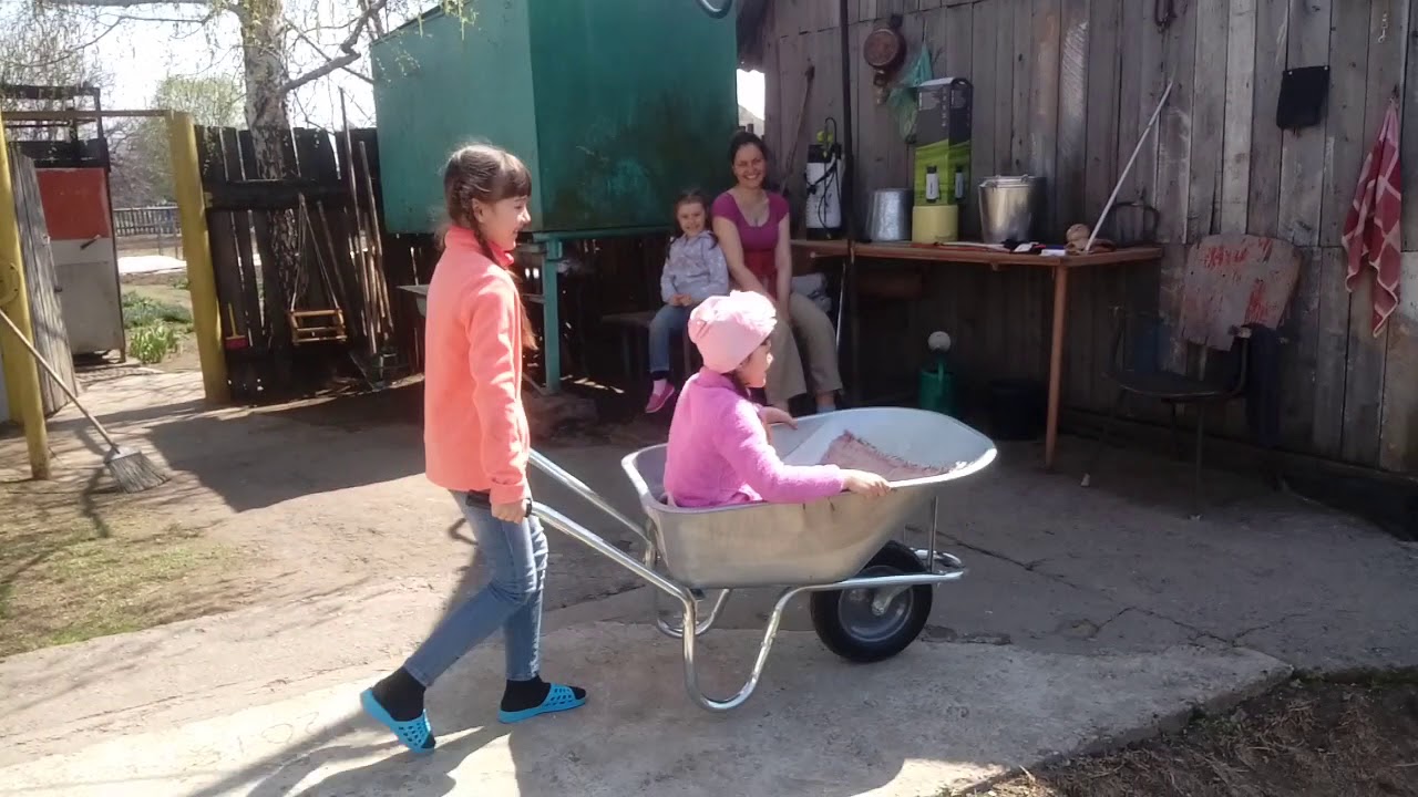 Тачка крайслера землячка
