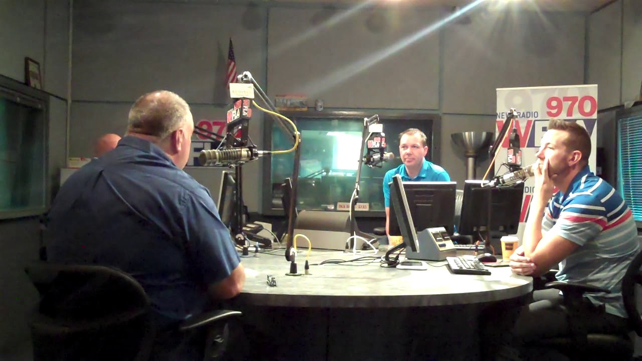 Tampa & Florida Property Tax Portability Explanation & Examples on