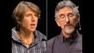 Organically Grown & Genetically Engineered: The Food of the Future | Raoul Adamchak, Pamela Ronald