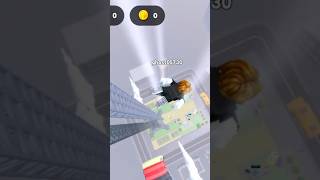 #fyyppppp #fyy #gaming