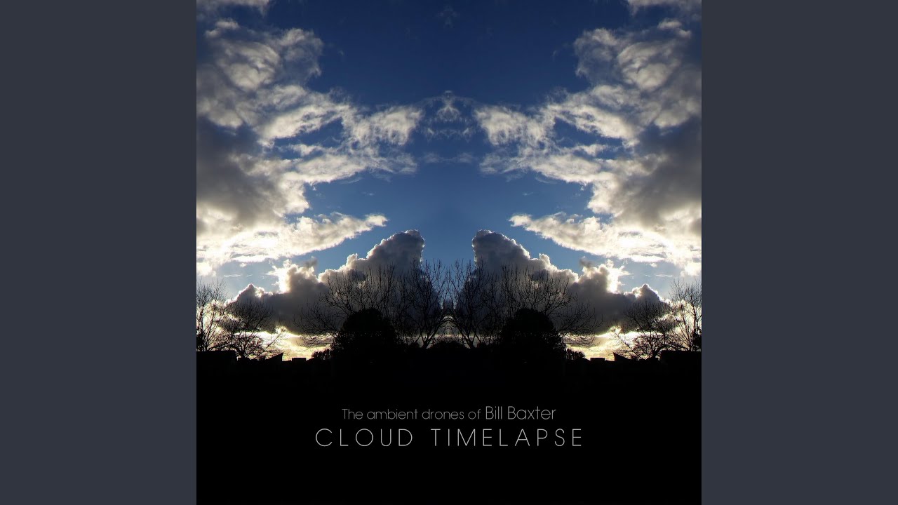 Watch Cloud Timelapse Part One on YouTube Watch Cloud Timelapse Part One on YouTube