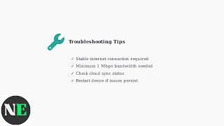 Download Lagu How To Change Swann Doorbell Sound – Customize Chime \u0026 Ringtone Settings MP3