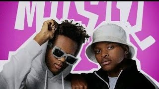 TNK MusiQ - Blackwhole 1000 seconds(Jappino Remix)