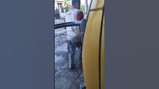 Part 3 bikin dongkrak buaya sendiri