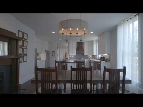1114 Russell St, Nashville, TN home video tour