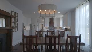 1114 Russell St, Nashville, TN 37206 - House for Rent