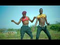 Kg Omwana Wa Buluma Harusi Ya Muse Official Music Video 