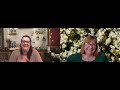 It's Your Time 1st Podcast 042725