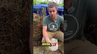 Good Guys or BAD Buys? #garden  #soil #shorts