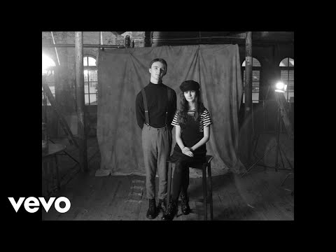 Belle and Sebastian - I&#039;ll Be Your Pilot