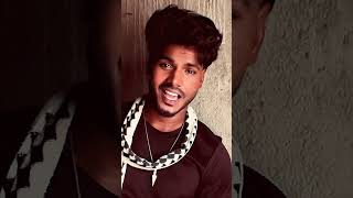 Itni kyu tum khubsurat ho… #trendingshortsnow #viralvideoyoutube #likeandsubscribe #song