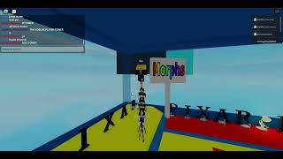 Player Tower 90 Sub Special