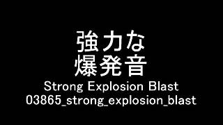卒団式dvdスライドショー制作に役立つツール Youtubeの映像と音を保存する Orange United 卒団式dvdスライドショー制作に役立つツール Youtubeの映像と音を保存する Orange United
