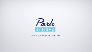 Celebrity Park Systems Introduction | Atomic Force Microscopy Wealth