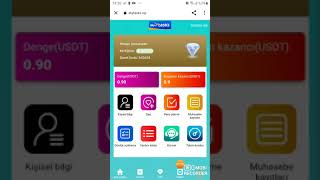 YATIRIMSIZ HERGÜN 0.90$ PARA KAZAN  Skytasks.vip Site Internetten para kazanmak.Minimum çekim 3.5$