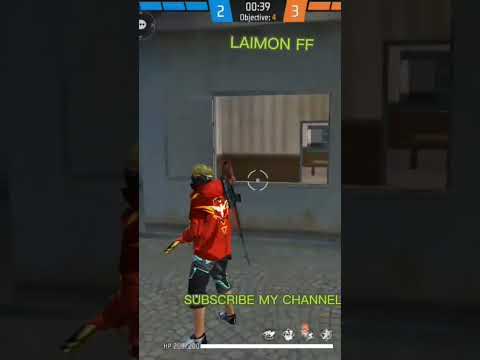 Viral Short Video 🤢🤢🔥#shorts#freefire