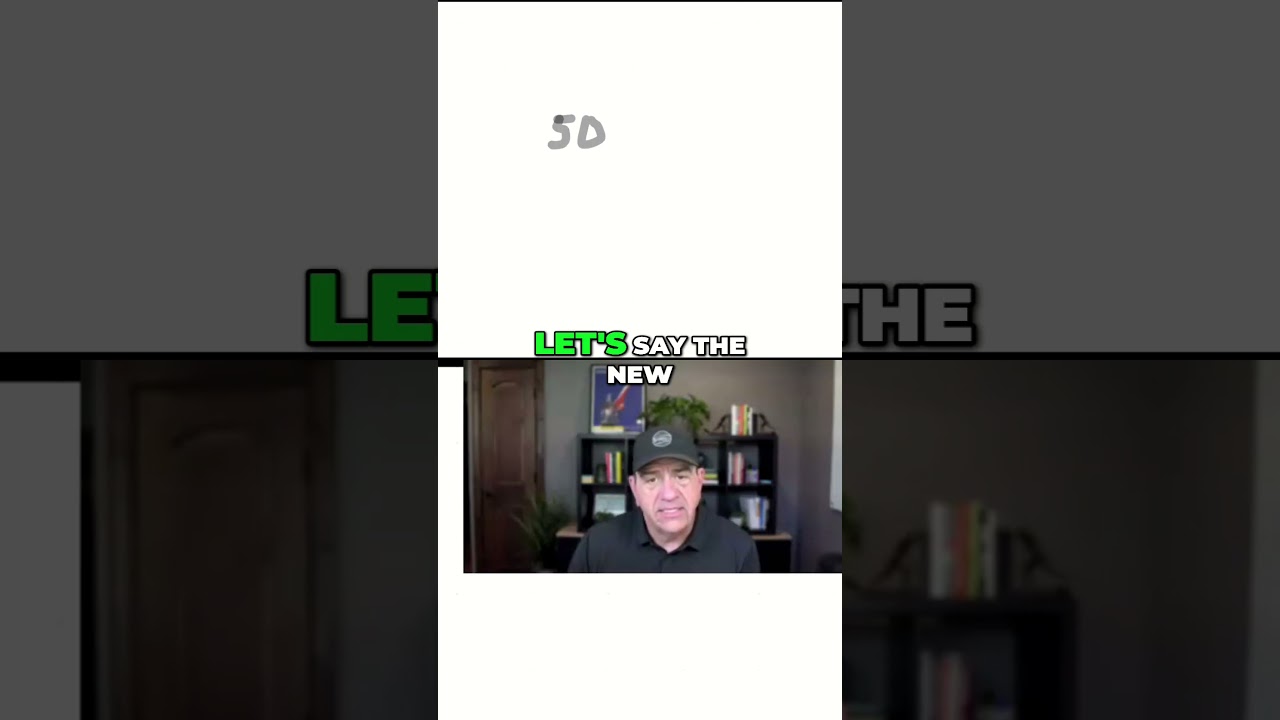 📈 How I Raise Self Storage Rents Without Losing Tenants 👇