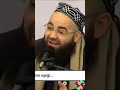 Deccalın eşeği