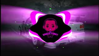 Download Lagu DJ SEDIA AKU SEBELUM HUJAN X SO ASU NAYKILLA SLOW VIRAL TIKTOK FULL SONG MAMAN FVNDY 2025 MP3