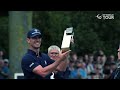 “He’s My Jonah Hill” – Billy Horschel Reveals His Moneyball Approach to Tournament Preparation