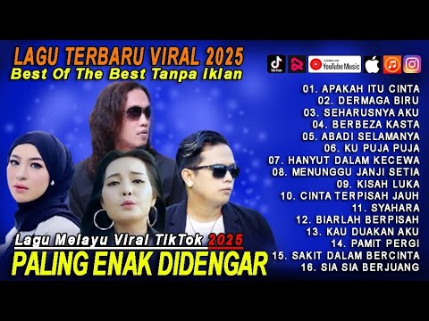 Vita Alvia - Kopi Dangdut - Tarik Sis Semongko (Official Music Video ANEKA SAFARI)