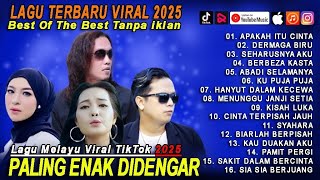 Ipank , Elsa Pitaloka, Thomas Arya , Yelse | Lagu Santai Disaat Kerja.