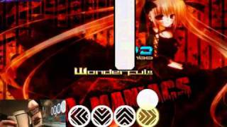StepManiA - [#3] - BaD ManiacS