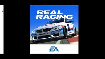 35 Games You Can Hack Using Lucky Patcher