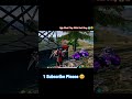 Ajjubhai Play With Sad Song 😱🥺💐......#ajjubhai #freefire #totalgaming #sad #gameplay #shorts