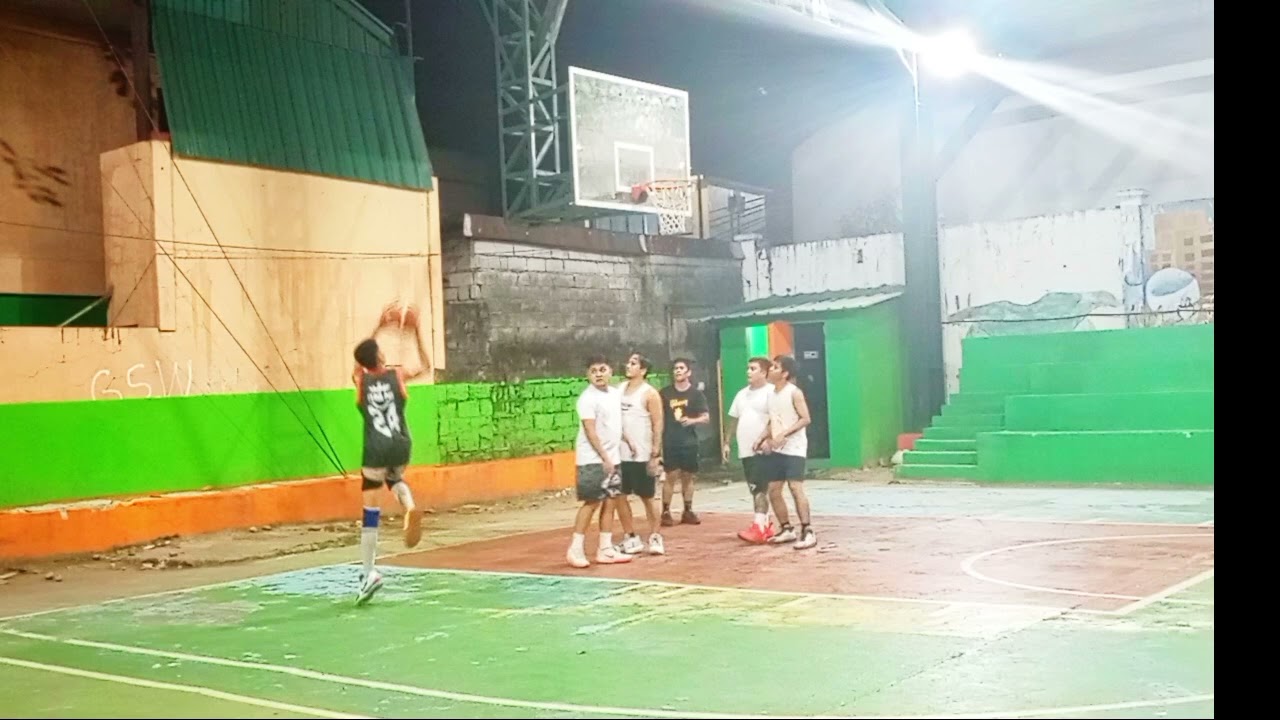 Brom2 highlights AAyaw ng malapit gusto malayo🤣🤣