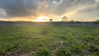 Own A Slice Of Paradise 4 Plots Of Residential Land In Aburi Mountains