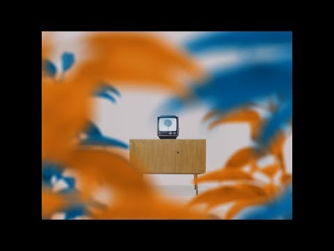 Effigie - Deep Down Inside (official video)