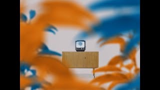 Effigie - Deep Down Inside Official Video