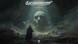 Skywalker - D#MT (Original Mix)