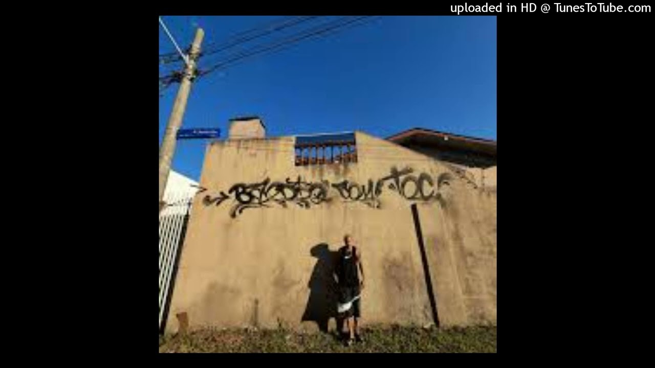 [FREE] Cassol x Pecaos x Teko From Hell Boom Bap Sujo Hip Hop Type Beat - " Pixar é Humano "