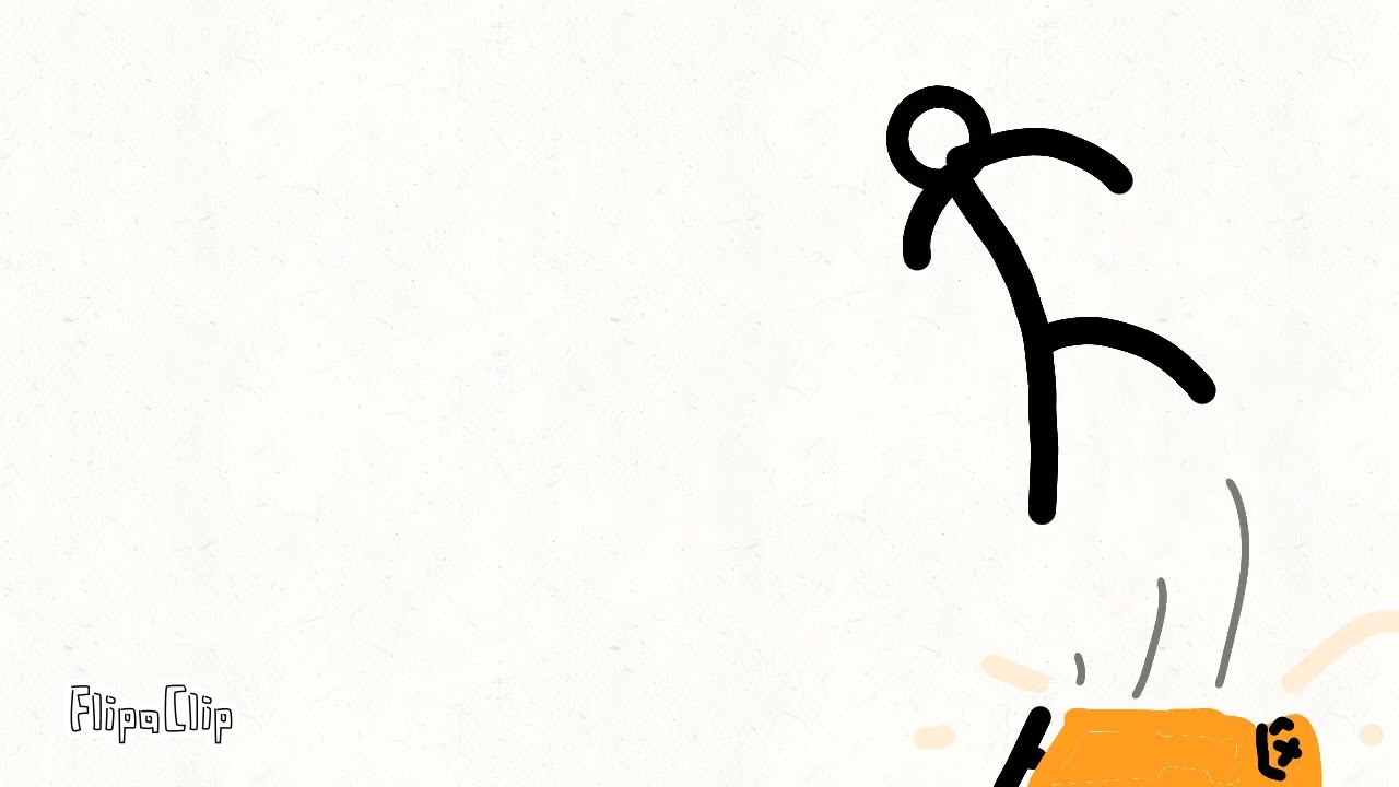 one of my first animations, pls don't hate -_-