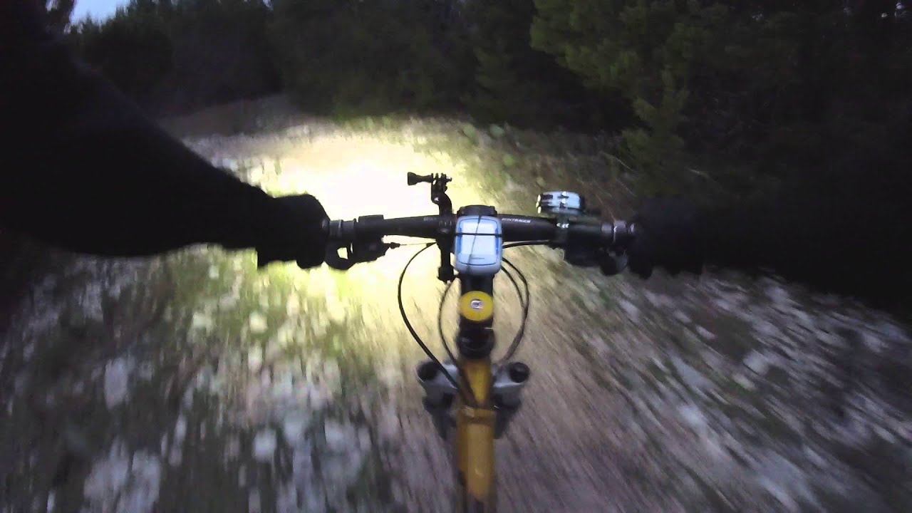 GOPR0146 - Brushy Creek 1-5-16