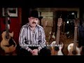 Los Tucanes de Tijuana - Exitos