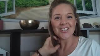 STARSEED CHILDREN: DNA Programming to Say NO | Sovereignty conciousness