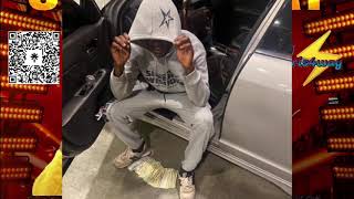 WTF GOIN (Fast) Belly Gang Kushington x 21 Savage