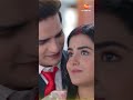 Best Of Mithai म ठ ई Mon Sat 2 30 PM ZEE TV HD UK Best Of Mithai म ठ ई Mon Sat 2 30 PM ZEE TV HD UK